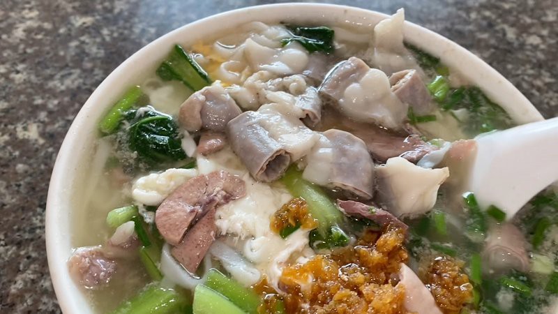 文昌龍魚店【文昌本地有龍魚專賣店嗎】