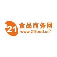 常德水族批發(fā)市場(chǎng)【常德市水產(chǎn)批發(fā)市場(chǎng)】