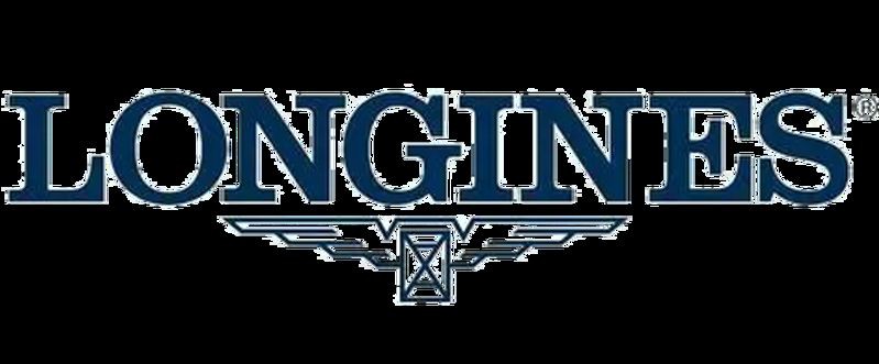 浪琴手表官網維修點【浪琴手表中文官網，浪琴手表維修售后保養點】