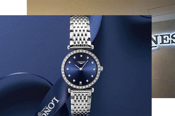 浪琴手表官網維修點【浪琴手表中文官網，浪琴手表維修售后保養點】