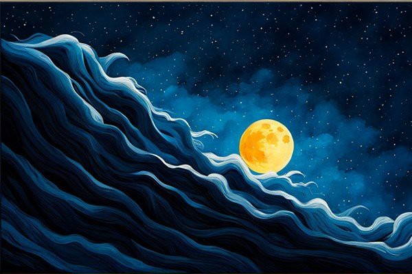 71年豬女下半年運勢【1971年屬豬人2025年下半年運勢解析】