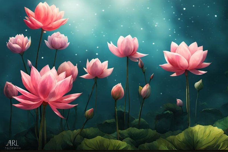 71年豬女下半年運勢【1971年屬豬人2025年下半年運勢解析】