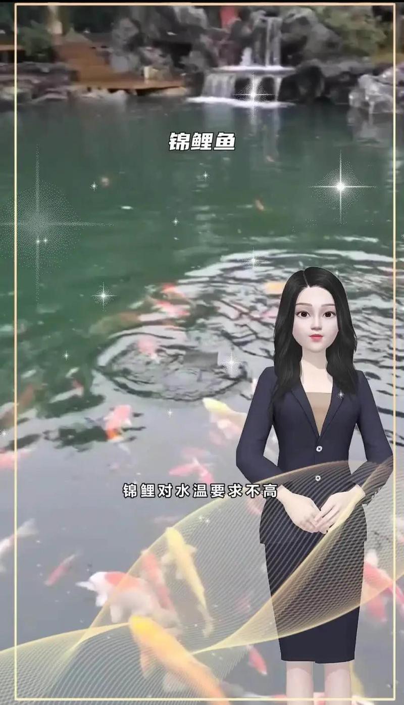 三色魚正確養法【《三色魚正確養百度》】