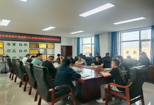 海北藏族自治州魚缸維護【海北藏族自治州高度重視魚缸維護工作被納入明年治理】