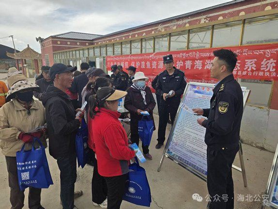海北藏族自治州魚缸維護【海北藏族自治州高度重視魚缸維護工作被納入明年治理】