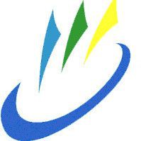 海北藏族自治州魚缸維護【海北藏族自治州高度重視魚缸維護工作被納入明年治理】