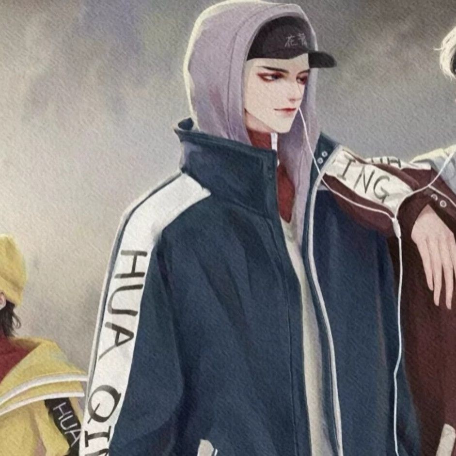 錦鯉魚飼料買哪種牌子好【2025年錦鯉魚飼料品牌的綜合選購指南】