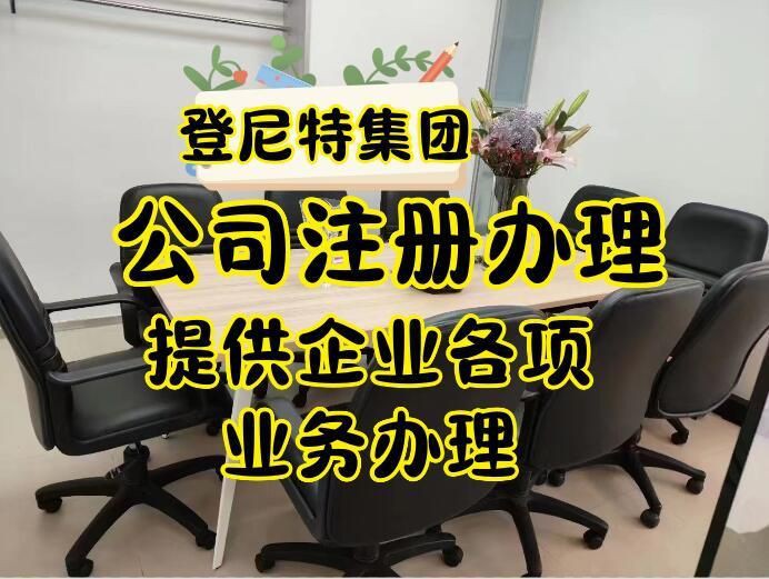 馬來西亞離中國有多遠(yuǎn)【深度思考完成馬來西亞離中國有多遠(yuǎn)揭秘3大交通方式】