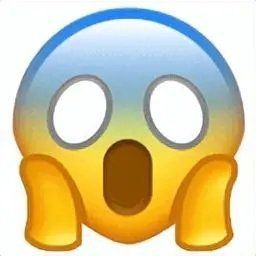 魚缸細菌傳染人的案例有嗎？【魚缸中的細菌會傳染人嗎？】