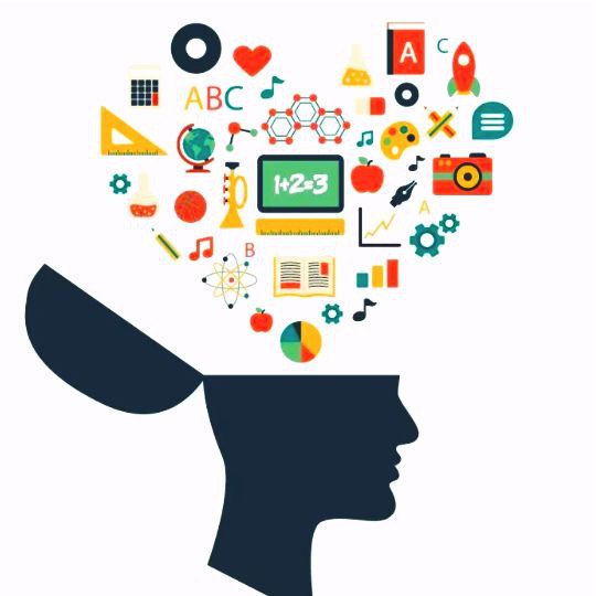 和尚魚為何改名為河蚌【“和尚魚為何改名為河蚌”議題蘊含著豐富的民間傳說色彩】