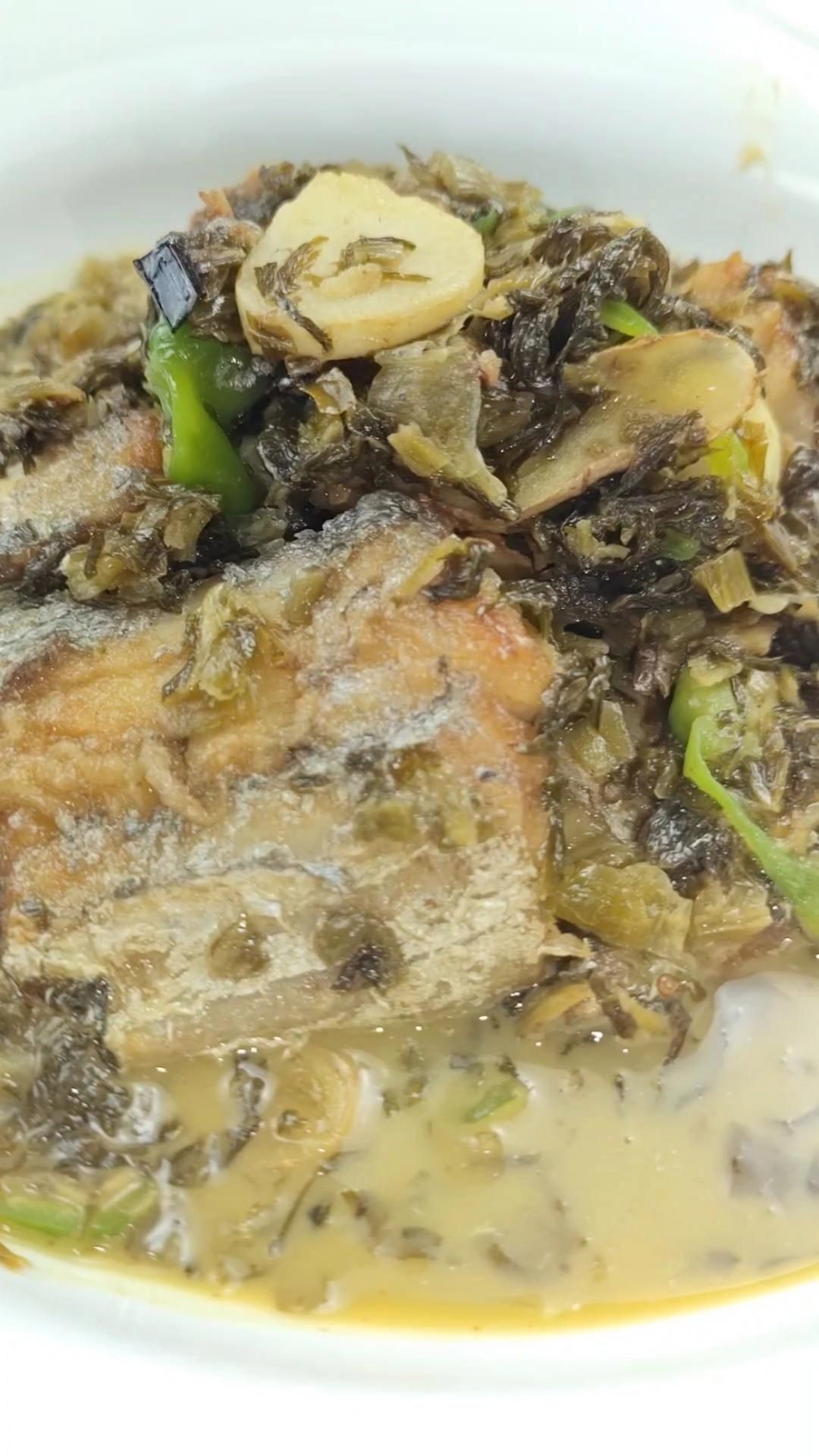 馬來西亞帶魚【馬來西亞冷凍帶魚進口清關流程】