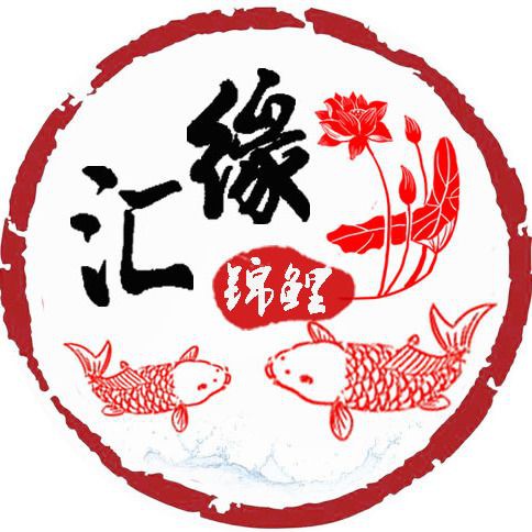 錦鯉掉鱗最怕三個東西【《錦鯉掉鱗最怕三個東西》錦鯉掉鱗最怕三個東西】