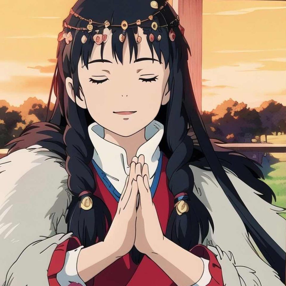 重慶水族批發市場【重慶水族批發市場:創業加盟的黃金機會與專業攻略!】