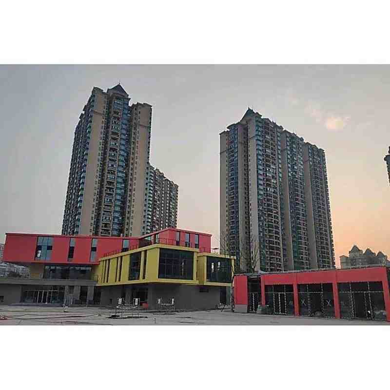 自貢水族批發(fā)市場(chǎng)【自貢水族批發(fā)市場(chǎng)分析及發(fā)展趨勢(shì)分析及發(fā)展趨勢(shì)】