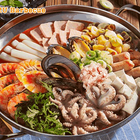 二七龍魚店【二七龍魚店哪家口碑最好】 二七龍魚店【二七龍魚店哪家口碑最好】 全國水族館企業(yè)名錄 第6張