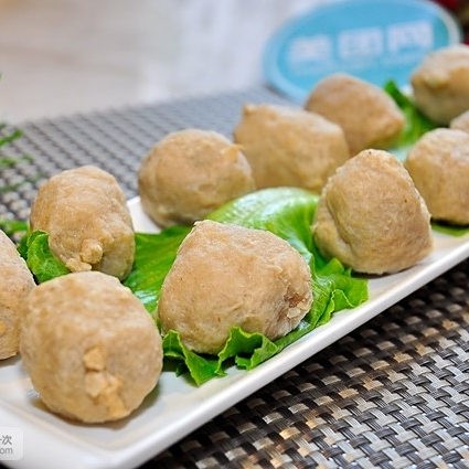 二七龍魚店【二七龍魚店哪家口碑最好】 二七龍魚店【二七龍魚店哪家口碑最好】 全國水族館企業(yè)名錄 第5張