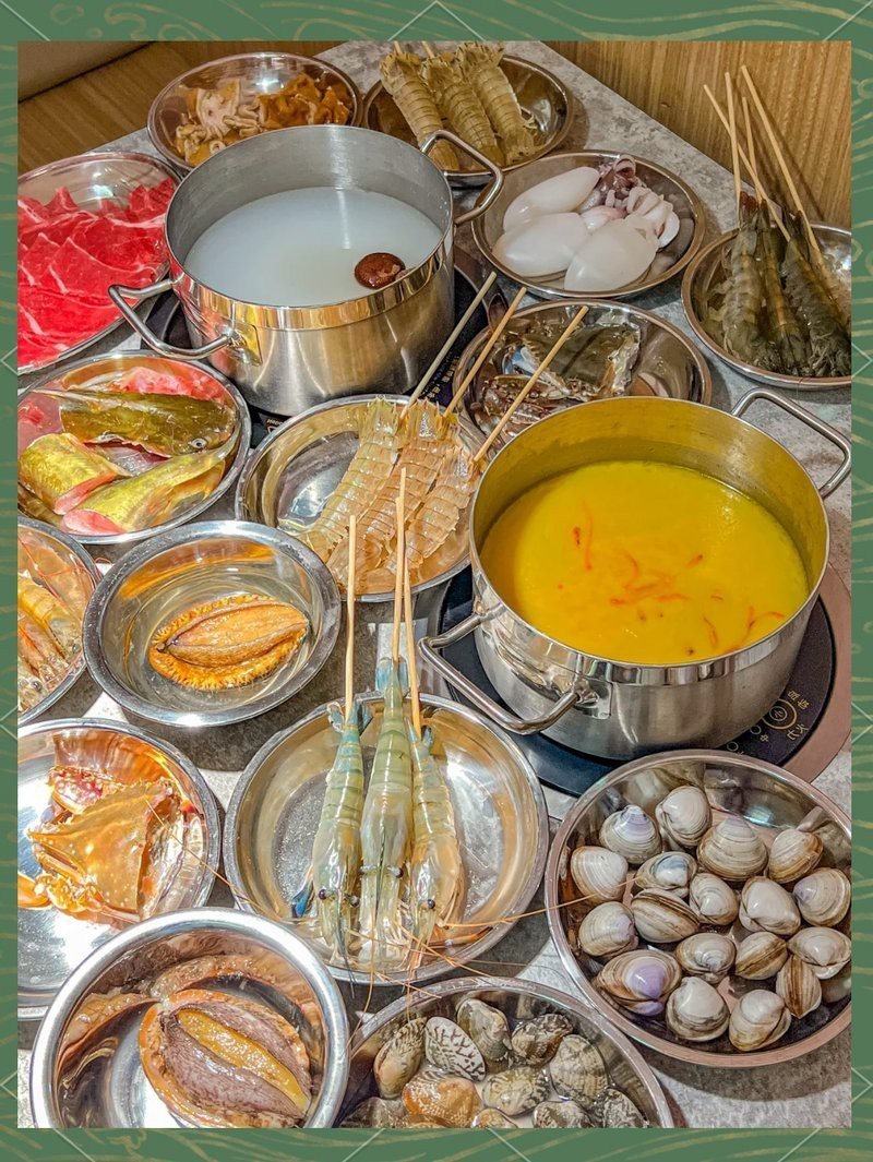 二七龍魚店【二七龍魚店哪家口碑最好】 二七龍魚店【二七龍魚店哪家口碑最好】 全國水族館企業(yè)名錄 第7張