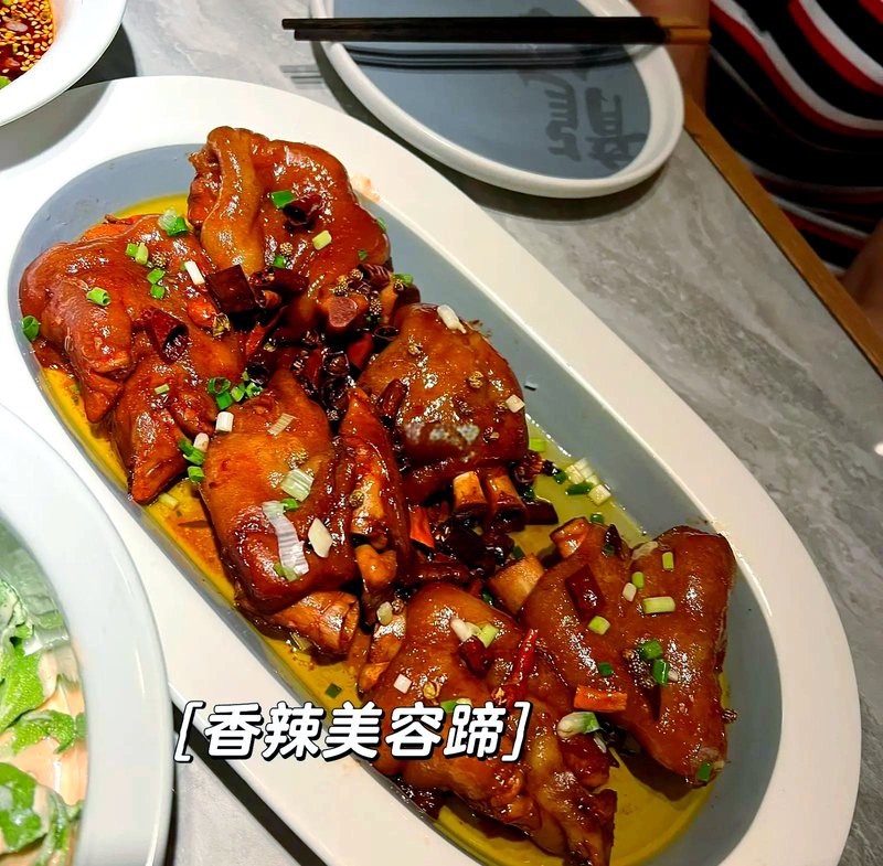 二七龍魚店【二七龍魚店哪家口碑最好】 全國水族館企業(yè)名錄 第1張 二七龍魚店【二七龍魚店哪家口碑最好】 二七龍魚店【二七龍魚店哪家口碑最好】 全國水族館企業(yè)名錄 第1張