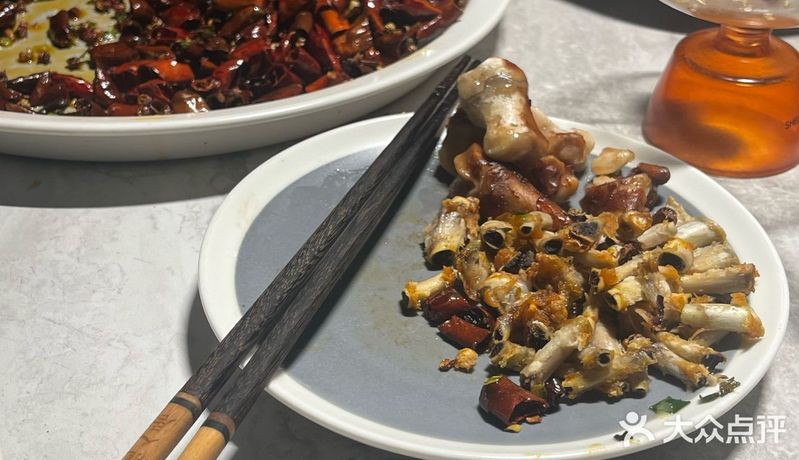 二七龍魚店【二七龍魚店哪家口碑最好】 全國水族館企業(yè)名錄 第2張 二七龍魚店【二七龍魚店哪家口碑最好】 二七龍魚店【二七龍魚店哪家口碑最好】 全國水族館企業(yè)名錄 第2張