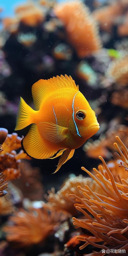 馬來西亞常見珊瑚礁魚類圖集【《馬來西亞常見珊瑚礁魚類圖集》】