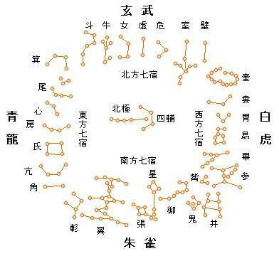 《風水青龍》全文閱讀【有聲書:《風水青龍》】
