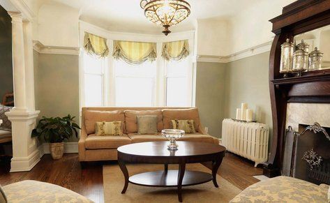 客廳財(cái)位最旺三個(gè)地方【《客廳財(cái)位最旺三個(gè)地方》在家居風(fēng)水學(xué)中】