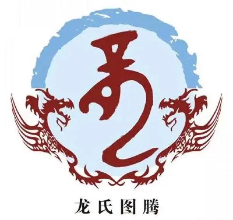 真正的龍頭圖片【玉雕龍頭的魅力】