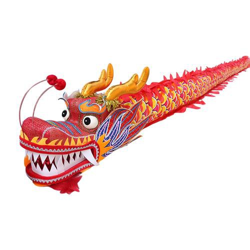 真正的龍頭圖片【玉雕龍頭的魅力】