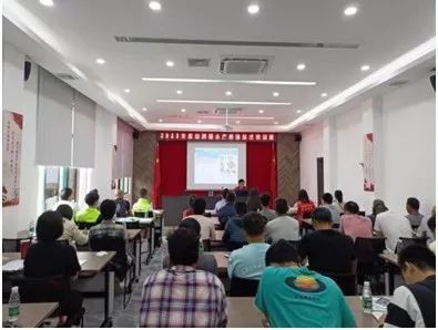 魚死了如何進行凈化儀式？【風水魚死亡后的正確處理方式及注意事項及注意事項】 魚死了如何進行凈化儀式？【風水魚死亡后的正確處理方式及注意事項及注意事項】 龍魚百科 第2張