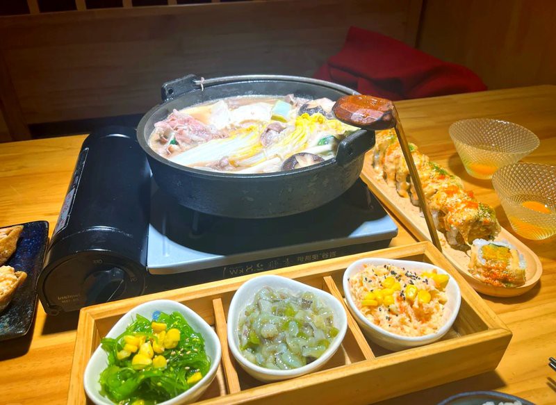 五蓮龍魚店【五蓮縣淡水三文魚上市產(chǎn)銷兩旺新浪·財(cái)經(jīng)頭條】 全國水族館企業(yè)名錄 第7張 五蓮龍魚店【五蓮縣淡水三文魚上市產(chǎn)銷兩旺新浪·財(cái)經(jīng)頭條】 五蓮龍魚店【五蓮縣淡水三文魚上市產(chǎn)銷兩旺新浪·財(cái)經(jīng)頭條】 全國水族館企業(yè)名錄 第7張