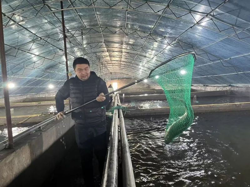 五蓮龍魚店【五蓮縣淡水三文魚上市產(chǎn)銷兩旺新浪·財(cái)經(jīng)頭條】 全國水族館企業(yè)名錄 第3張 五蓮龍魚店【五蓮縣淡水三文魚上市產(chǎn)銷兩旺新浪·財(cái)經(jīng)頭條】 五蓮龍魚店【五蓮縣淡水三文魚上市產(chǎn)銷兩旺新浪·財(cái)經(jīng)頭條】 全國水族館企業(yè)名錄 第3張