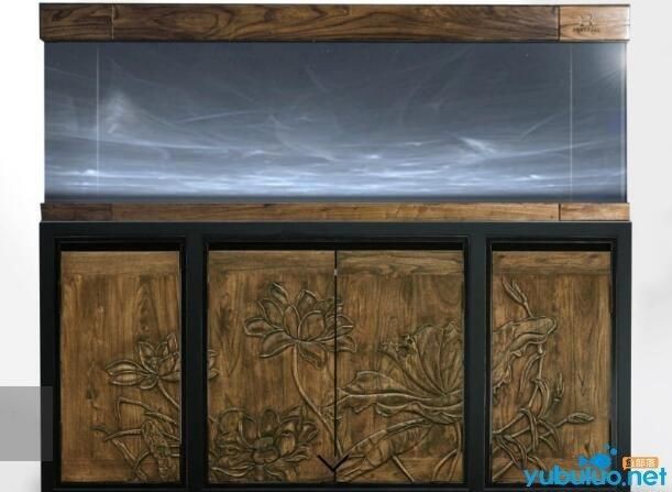 久鼎和水獵人哪個魚缸好【久鼎和水獵人魚缸品牌-什么值得買-什么值得買】