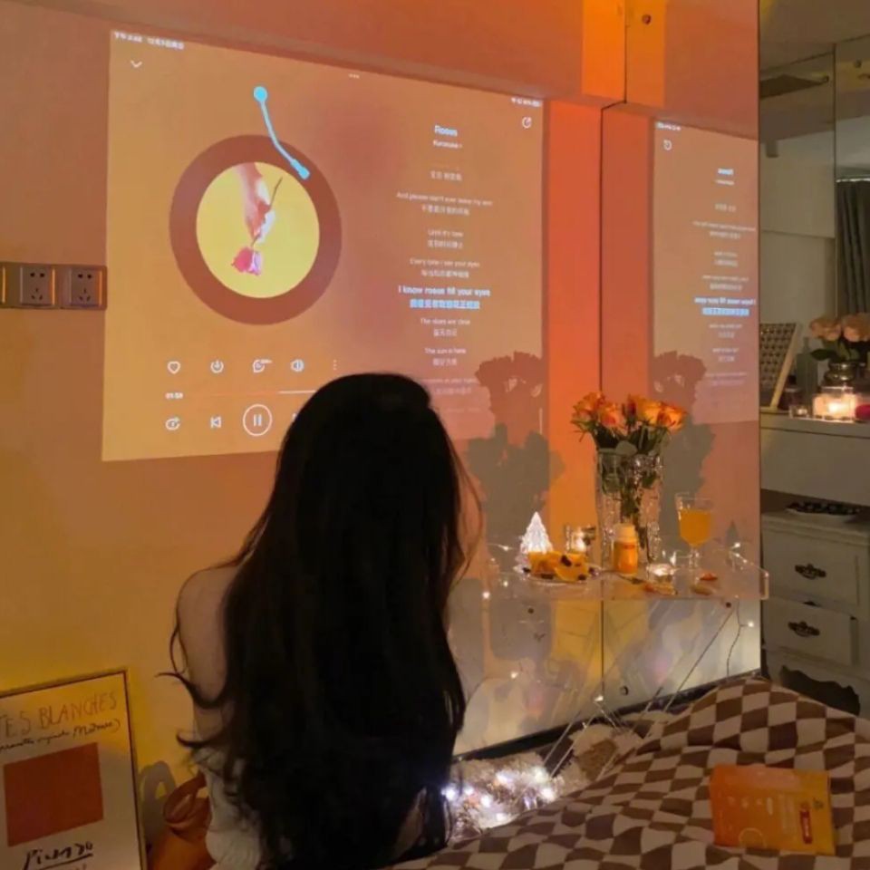 久鼎和水獵人哪個魚缸好【久鼎和水獵人魚缸品牌-什么值得買-什么值得買】