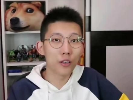 鯉魚ace死還是沒死【“鯉魚ace死還是沒死”梗文化誤傳網友將“鯉魚ace還活著嗎”】