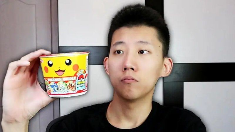 鯉魚ace死還是沒死【“鯉魚ace死還是沒死”梗文化誤傳網友將“鯉魚ace還活著嗎”】