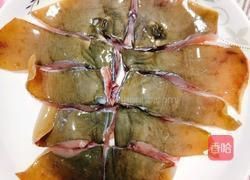 馬來西亞魟魚最簡單三個步驟【處理馬來西亞魟魚可遵循三個簡單步驟】