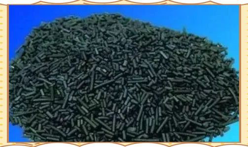 錦鯉最建議買的5種濾材【錦鯉養殖技術——錦鯉池過濾】