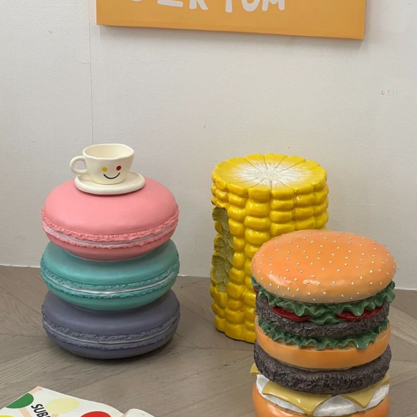 錦鯉最建議買的5種濾材【錦鯉養殖技術——錦鯉池過濾】