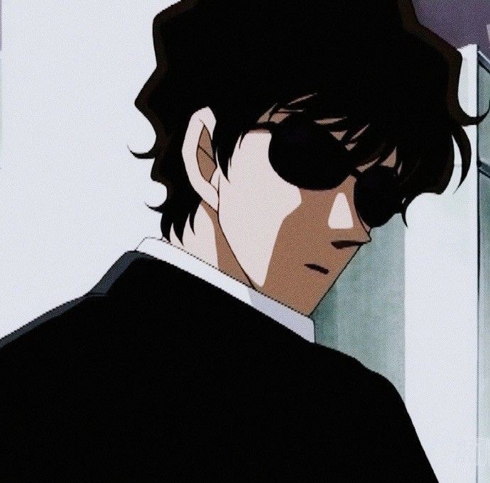 鄂州水族館【鄂州市濱湖西路海洋水族館位于鄂城區(qū)濱湖西路倫理困境】