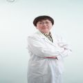 魚(yú)鱗病能自愈嗎【《魚(yú)鱗病能自愈嗎》魚(yú)鱗病能否遺傳】