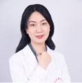 魚鱗病能自愈嗎【《魚鱗病能自愈嗎》魚鱗病能否遺傳】