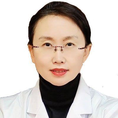 魚鱗病能自愈嗎【《魚鱗病能自愈嗎》魚鱗病能否遺傳】