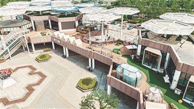 荊門魚缸店【荊門市掇刀區永恒水族經營部免換水博雅生態魚缸——】