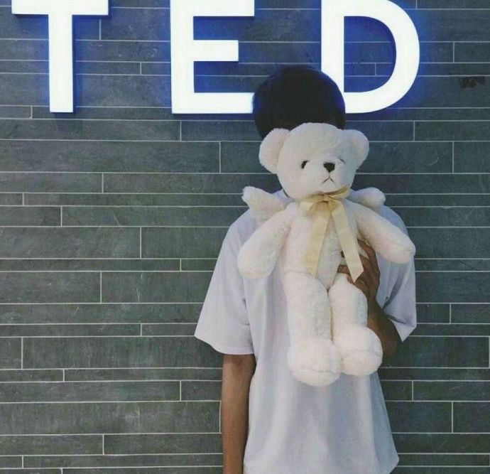 魚和龍在一起的寓意【《魚和龍在一起的寓意》】 龍魚百科 第15張 魚和龍在一起的寓意【《魚和龍在一起的寓意》】 魚和龍在一起的寓意【《魚和龍在一起的寓意》】 龍魚百科 第15張