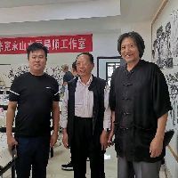 魚和龍在一起的寓意【《魚和龍在一起的寓意》】 龍魚百科 第21張 魚和龍在一起的寓意【《魚和龍在一起的寓意》】 魚和龍在一起的寓意【《魚和龍在一起的寓意》】 龍魚百科 第21張