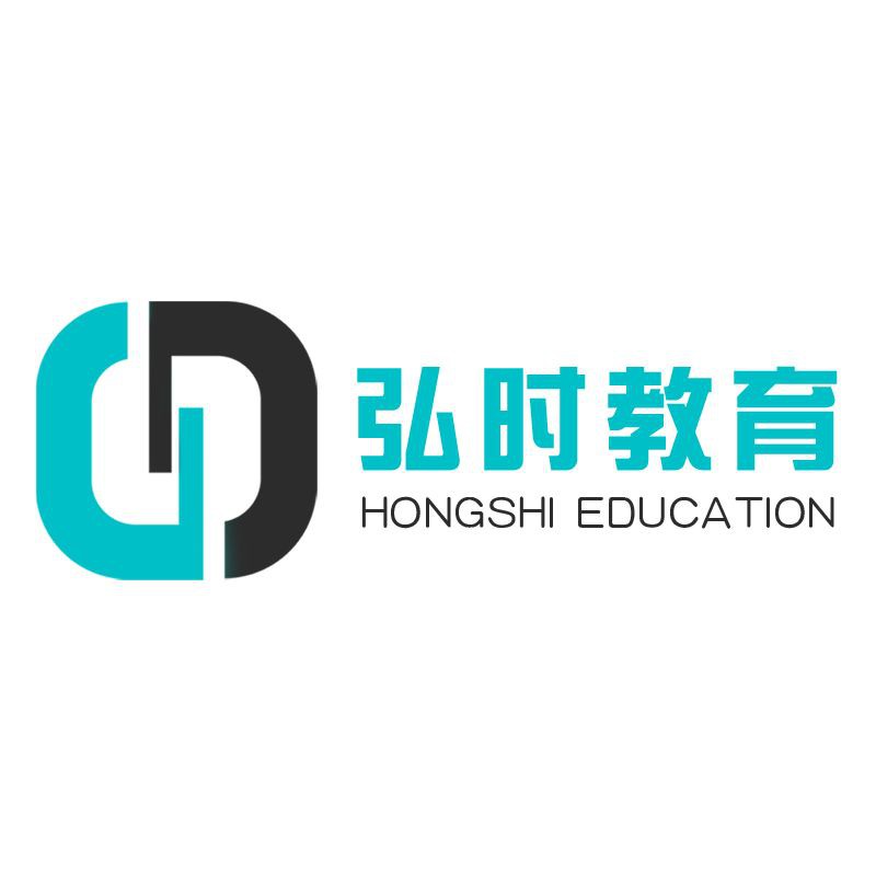 魚和龍在一起的寓意【《魚和龍在一起的寓意》】 龍魚百科 第19張 魚和龍在一起的寓意【《魚和龍在一起的寓意》】 魚和龍在一起的寓意【《魚和龍在一起的寓意》】 龍魚百科 第19張