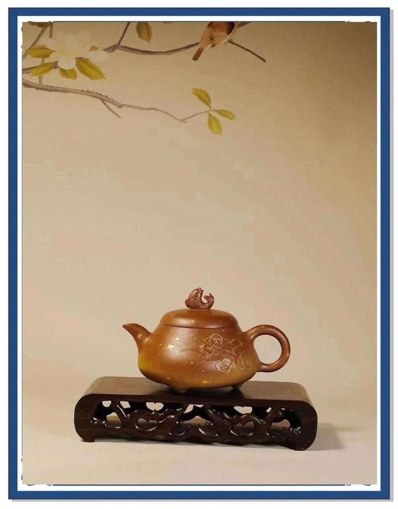魚和龍在一起的寓意【《魚和龍在一起的寓意》】 龍魚百科 第6張 魚和龍在一起的寓意【《魚和龍在一起的寓意》】 魚和龍在一起的寓意【《魚和龍在一起的寓意》】 龍魚百科 第6張