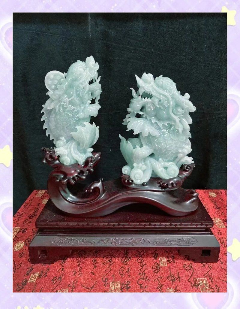 魚和龍在一起的寓意【《魚和龍在一起的寓意》】 龍魚百科 第14張 魚和龍在一起的寓意【《魚和龍在一起的寓意》】 魚和龍在一起的寓意【《魚和龍在一起的寓意》】 龍魚百科 第14張