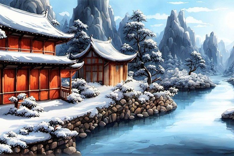 魚和龍在一起的寓意【《魚和龍在一起的寓意》】 龍魚百科 第26張 魚和龍在一起的寓意【《魚和龍在一起的寓意》】 魚和龍在一起的寓意【《魚和龍在一起的寓意》】 龍魚百科 第26張