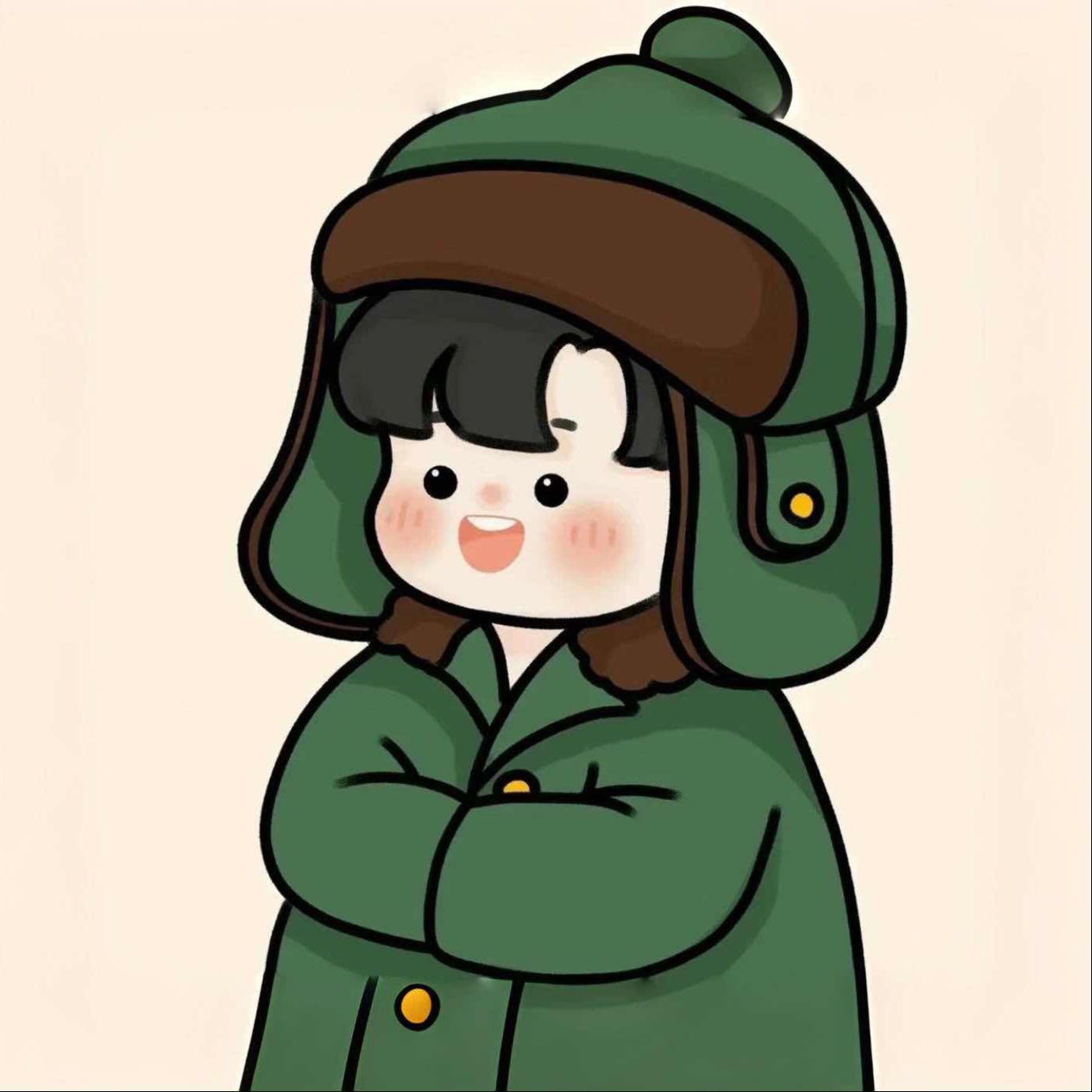 福州水族店【福州多家特色水族店】